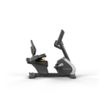 Matrix Fitness Performance Recumbent Cycle | Equipo Comercial - Imagen 5