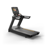 Matrix Fitness Performance Treadmill | Equipo Comercial