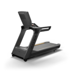 Matrix Fitness Performance Treadmill | Equipo Comercial - Imagen 2