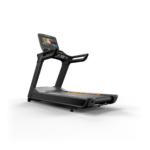 Matrix Fitness Performance Treadmill | Equipo Comercial - Imagen 3