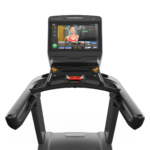 Matrix Fitness Performance Treadmill | Equipo Comercial - Imagen 4