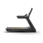 Matrix Fitness Performance Treadmill | Equipo Comercial - Imagen 5