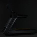 Matrix Fitness Performance Treadmill | Equipo Comercial - Imagen 6
