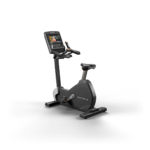 Matrix Fitness Performance Upright Cycle | Equipo Comercial