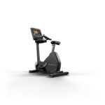 Matrix Fitness Performance Upright Cycle | Equipo Comercial - Imagen 3
