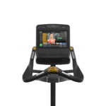 Matrix Fitness Performance Upright Cycle | Equipo Comercial - Imagen 4