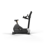 Matrix Fitness Performance Upright Cycle | Equipo Comercial - Imagen 5