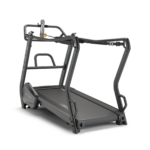 Matrix Fitness S-Drive Performance Trainer | Entrenamiento Grupal