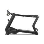 Matrix Fitness S-Drive Performance Trainer | Entrenamiento Grupal - Imagen 2