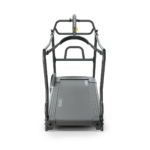 Matrix Fitness S-Drive Performance Trainer | Entrenamiento Grupal - Imagen 3