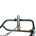 Matrix Fitness S-Drive Performance Trainer | Entrenamiento Grupal - Imagen 4