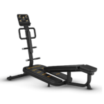 Matrix Fitness Stretch Platform | Equipo de Entrenamiento Grupal