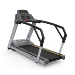 Matrix Fitness T3XM Treadmill | Equipo de Cardio Profesional