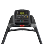 Matrix Fitness T3XM Treadmill | Equipo de Cardio Profesional - Imagen 2