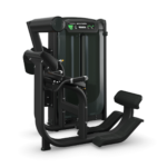 Matrix Fitness Ultra Back Extension | Equipo de Fuerza Profesional - Imagen 3