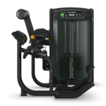 Matrix Fitness Ultra Back Extension | Equipo de Fuerza Profesional - Imagen 5