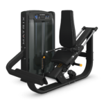 Matrix Fitness Ultra Base Trim Calf Extension | Equipo Comercial