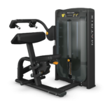 Matrix Fitness Ultra Base Trim Triceps Extension | Equipo Pro