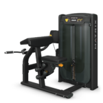 Matrix Fitness Ultra Dependent Arm Curl | Equipo de Fuerza