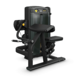 Matrix Fitness Ultra Dependent Arm Curl | Equipo de Fuerza - Imagen 3