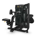 Matrix Fitness Ultra Diverging Seated Row | Equipo de Fuerza - Imagen 3