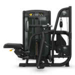 Matrix Fitness Ultra Diverging Seated Row | Equipo de Fuerza - Imagen 5