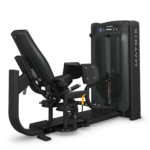 Matrix Fitness Ultra Hip Abductor | Equipo de Fuerza Profesional