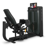 Matrix Fitness Ultra Hip Abductor | Equipo de Fuerza Profesional - Imagen 2