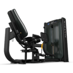 Matrix Fitness Ultra Hip Abductor | Equipo de Fuerza Profesional - Imagen 4