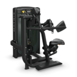 Matrix Fitness Ultra Lateral Raise | Equipo de Fuerza Premium - Imagen 3