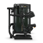 Matrix Fitness Ultra Lateral Raise | Equipo de Fuerza Premium - Imagen 5