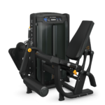 Matrix Fitness Ultra Leg Extension | Equipo de Fuerza