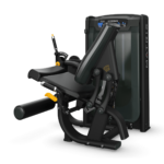 Matrix Fitness Ultra Leg Extension | Equipo de Fuerza - Imagen 3