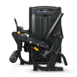 Matrix Fitness Ultra Leg Extension | Equipo de Fuerza - Imagen 5