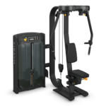 Matrix Fitness Ultra Pec Fly / Rear Delt | Equipo de Fuerza