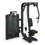Matrix Fitness Ultra Pec Fly / Rear Delt | Equipo de Fuerza - Imagen 2