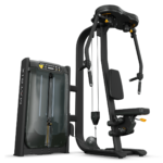 Matrix Fitness Ultra Pec Fly / Rear Delt | Equipo de Fuerza - Imagen 4