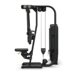 Matrix Fitness Ultra Pec Fly / Rear Delt | Equipo de Fuerza - Imagen 5