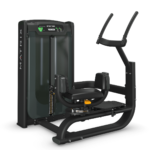 Matrix Fitness Ultra Rotary Torso | Equipo de Fuerza Profesional