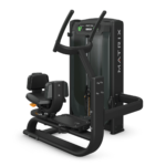 Matrix Fitness Ultra Rotary Torso | Equipo de Fuerza Profesional - Imagen 2