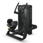 Matrix Fitness Ultra Rotary Torso | Equipo de Fuerza Profesional - Imagen 3
