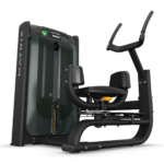 Matrix Fitness Ultra Rotary Torso | Equipo de Fuerza Profesional - Imagen 4