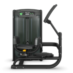 Matrix Fitness Ultra Rotary Torso | Equipo de Fuerza Profesional - Imagen 5