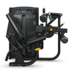 Matrix Fitness Ultra Seated Leg Curl | Equipo de Fuerza Premium - Imagen 5