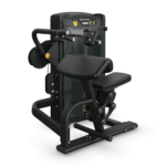 Matrix Fitness Ultra Triceps Extension | Equipo de Fuerza - Imagen 3
