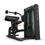 Matrix Fitness Ultra Triceps Extension | Equipo de Fuerza - Imagen 4