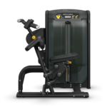Matrix Fitness Ultra Triceps Extension | Equipo de Fuerza - Imagen 5