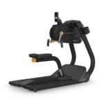 Matrix Fitness Upper Body Cycle UBCP | Equipo de Entrenamiento - Imagen 2