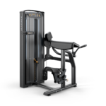 Matrix Fitness Versa Bicep Curl | Equipo de Fuerza Profesional