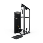 Matrix Fitness VERSA BICEP / TRICEP | Equipo de Fuerza Premium